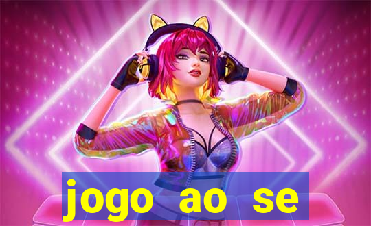 jogo ao se cadastrar ganhar dinheiro